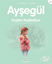 Ayşegül Kuşları Keşfediyor